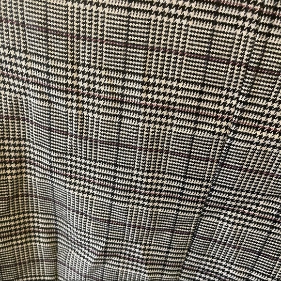 Chriselle Lim Blazer. Small - Picture 11 of 13